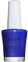 ChGl EverGlaze Extended Wear Nail Lacquer, Case of the Mondaze ChGl EverGlaze Extended Wear Nail Lacquer, Case of the Mondaze