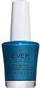 ChGl EverGlaze Extended Wear Nail Lacquer, Current Crush ChGl EverGlaze Extended Wear Nail Lacquer, Current Crush