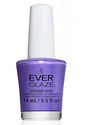 ChGl EverGlaze Extended Wear Nail Lacquer, Don't Grape About It ChGl EverGlaze Extended Wear Nail Lacquer, Don't Grape About It