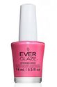 ChGl EverGlaze Extended Wear Nail Lacquer, Faux Your Love ChGl EverGlaze Extended Wear Nail Lacquer, Faux Your Love