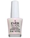 China Glaze EverGlaze Extended Wear Nail Lacquer, Fin-Tastic China Glaze EverGlaze Extended Wear Nail Lacquer, Fin-Tastic