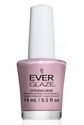 ChGl EverGlaze Extended Wear Nail Lacquer, Flash Mauve ChGl EverGlaze Extended Wear Nail Lacquer, Flash Mauve