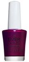 ChGl EverGlaze Extended Wear Nail Lacquer, I'm Not Bordeaux ChGl EverGlaze Extended Wear Nail Lacquer, I'm Not Bordeaux