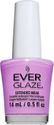 China Glaze EverGlaze Extended Wear Nail Lacquer, Love's a Shore Thing China Glaze EverGlaze Extended Wear Nail Lacquer, Love's a Shore Thing