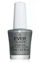 ChGl EverGlaze Extended Wear Nail Lacquer, Make the Moss of It ChGl EverGlaze Extended Wear Nail Lacquer, Make the Moss of It