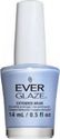 China Glaze EverGlaze Extended Wear Nail Lacquer, Make Waves, Not War China Glaze EverGlaze Extended Wear Nail Lacquer, Make Waves, Not War