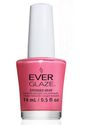 ChGl EverGlaze Extended Wear Nail Lacquer, Mum's the Word ChGl EverGlaze Extended Wear Nail Lacquer, Mum's the Word