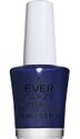 ChGl EverGlaze Extended Wear Nail Lacquer, Navy Night ChGl EverGlaze Extended Wear Nail Lacquer, Navy Night