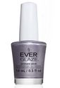 ChGl EverGlaze Extended Wear Nail Lacquer, NY Slate of Mind ChGl EverGlaze Extended Wear Nail Lacquer, NY Slate of Mind