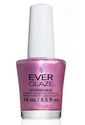 ChGl EverGlaze Extended Wear Nail Lacquer, Optimal Opal ChGl EverGlaze Extended Wear Nail Lacquer, Optimal Opal