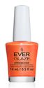 ChGl EverGlaze Extended Wear Nail Lacquer, Orange You Obsessed? ChGl EverGlaze Extended Wear Nail Lacquer, Orange You Obsessed?