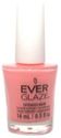 China Glaze EverGlaze Extended Wear Nail Lacquer, Pink-A-Pooloza China Glaze EverGlaze Extended Wear Nail Lacquer, Pink-A-Pooloza