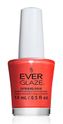 ChGl EverGlaze Extended Wear Nail Lacquer, Pretty Poppy ChGl EverGlaze Extended Wear Nail Lacquer, Pretty Poppy