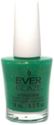 China Glaze EverGlaze Extended Wear Nail Lacquer, Pump Up the Glam China Glaze EverGlaze Extended Wear Nail Lacquer, Pump Up the Glam