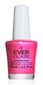 ChGl EverGlaze Extended Wear Nail Lacquer, Rethink Pink 82302 ChGl EverGlaze Extended Wear Nail Lacquer, Rethink Pink 82302