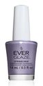 ChGl EverGlaze Extended Wear Nail Lacquer, We Be Jammin' ChGl EverGlaze Extended Wear Nail Lacquer, We Be Jammin'