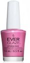 ChGl EverGlaze Extended Wear Nail Lacquer, Wednesday ChGl EverGlaze Extended Wear Nail Lacquer, Wednesday