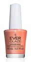 ChGl EverGlaze Extended Wear Nail Lacquer, What a Peach ChGl EverGlaze Extended Wear Nail Lacquer, What a Peach
