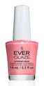ChGl EverGlaze Extended Wear Nail Lacquer, What's the Coral-ation ChGl EverGlaze Extended Wear Nail Lacquer, What's the Coral-ation
