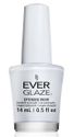 ChGl EverGlaze Extended Wear Nail Lacquer, White Noise 82328 ChGl EverGlaze Extended Wear Nail Lacquer, White Noise 82328
