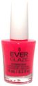 China Glaze EverGlaze Extended Wear Nail Lacquer, You Glow Girl! China Glaze EverGlaze Extended Wear Nail Lacquer, You Glow Girl!