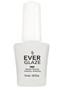 ChGl EverGlaze Extended Wear Nail Prep ChGl EverGlaze Extended Wear Nail Prep