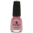 China Glaze Nail Polish, Exceptionally Gifted 572 China Glaze Nail Polish, Exceptionally Gifted 572