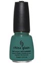 China Glaze Nail Polish, Exotic Encounters 1071 China Glaze Nail Polish, Exotic Encounters 1071