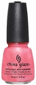 China Glaze Nail Polish, Exquisite 1143 China Glaze Nail Polish, Exquisite 1143