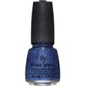 China Glaze Nail Polish, Feeling Twinkly 1350 China Glaze Nail Polish, Feeling Twinkly 1350