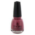 China Glaze Nail Polish, Fifth Avenue 194 China Glaze Nail Polish, Fifth Avenue 194