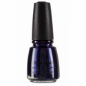 China Glaze Nail Polish, First Class Ticket 938 China Glaze Nail Polish, First Class Ticket 938