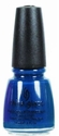 China Glaze Nail Polish, First Mate 948 China Glaze Nail Polish, First Mate 948