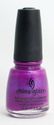 China Glaze Nail Polish, Flying Dragon 1011 China Glaze Nail Polish, Flying Dragon 1011