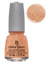 China Glaze Nail Polish, Flying South 1277 China Glaze Nail Polish, Flying South 1277