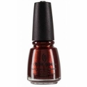 China Glaze Nail Polish, Foxy 931 China Glaze Nail Polish, Foxy 931