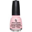 China Glaze Nail Polish, Fresh Prince-ss 1479 China Glaze Nail Polish, Fresh Prince-ss 1479