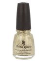 China Glaze Nail Polish, Goddess 829 China Glaze Nail Polish, Goddess 829