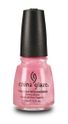 China Glaze Nail Polish, Good Witch? 859 China Glaze Nail Polish, Good Witch? 859