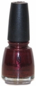 China Glaze Nail Polish, Heart of Africa 150 China Glaze Nail Polish, Heart of Africa 150
