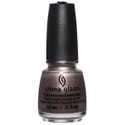 China Glaze Nail Polish, Heroine Chic 1477 China Glaze Nail Polish, Heroine Chic 1477