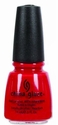 China Glaze Nail Polish, Hey Sailor! 946 China Glaze Nail Polish, Hey Sailor! 946