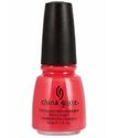 China Glaze Nail Polish, High Hopes 869 China Glaze Nail Polish, High Hopes 869