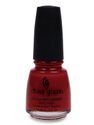 China Glaze Nail Polish, High Maintenance 192 China Glaze Nail Polish, High Maintenance 192