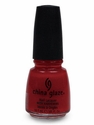 China Glaze Nail Polish, High Roller 212 China Glaze Nail Polish, High Roller 212
