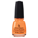 China Glaze Nail Polish, Home Sweet House Music 1398 China Glaze Nail Polish, Home Sweet House Music 1398
