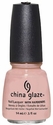 China Glaze Nail Polish, Hopeful 1066 China Glaze Nail Polish, Hopeful 1066