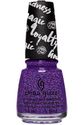 China Glaze Nail Polish, I Just Canterlot 1532 China Glaze Nail Polish, I Just Canterlot 1532