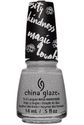 China Glaze Nail Polish, I Sea Ponies 1525 China Glaze Nail Polish, I Sea Ponies 1525