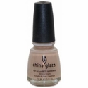 China Glaze Nail Polish, II, 702 China Glaze Nail Polish, II, 702